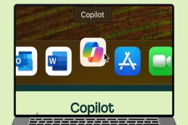 Những thủ thuật AI hay nhất của Google Gemini cuối cùng cũng có mặt trên Microsoft Copilot